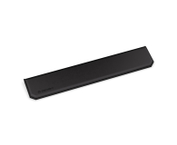 ENDORFY Thock TKL Palm Rest - 1142014 - zdjęcie 3